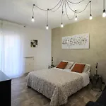 2 Bedroom Beautiful In *