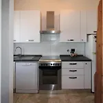 Apartman 2 Bedroom Beautiful In