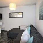 2 Bedroom Beautiful In Apartman *