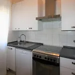 Apartamento 2 Bedroom Cozy In Montoggio (Liguria)