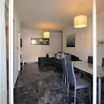 2 Bedroom Cozy In * Montoggio (Liguria)