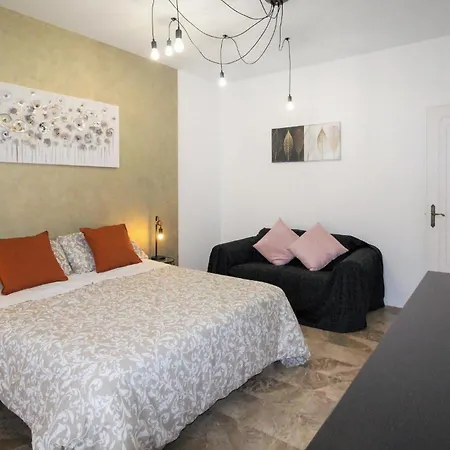 2 Bedroom Awesome In