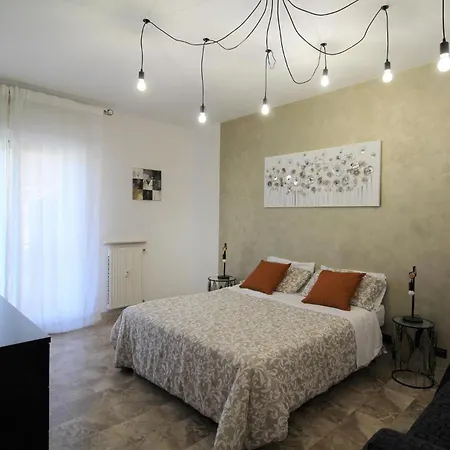 2 Bedroom Awesome In *