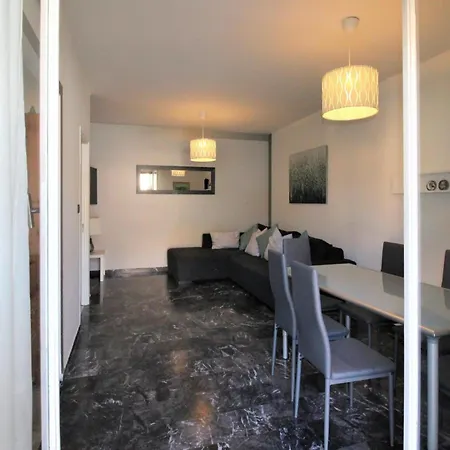 2 Bedroom Awesome In * Montoggio (Liguria)