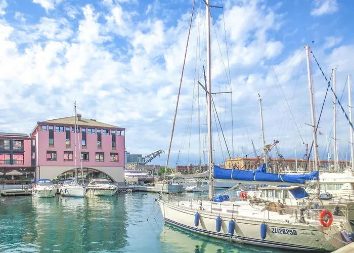 2 Bedroom Cozy In Appartement Montoggio (Liguria)